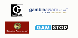 Www.gambleaware.co.uk